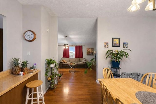1136 Samuel Drive, Norcross, GA 30093