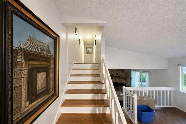 1136 Samuel Drive, Norcross, GA 30093