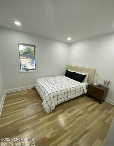 604 Van Note Parkway, Oakhurst, NJ 07755