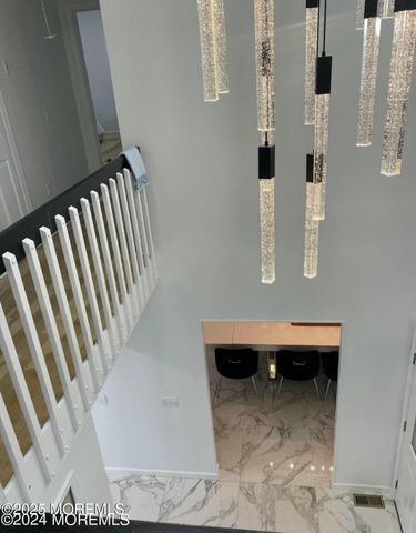 604 Van Note Parkway, Oakhurst, NJ 07755