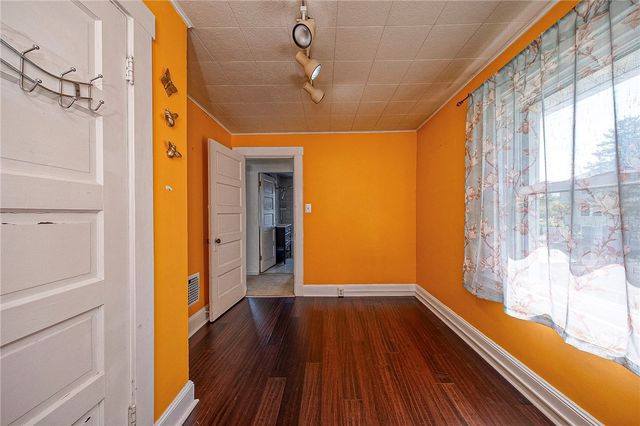 1216 Pillow Avenue, Springdale Twp, PA 15049