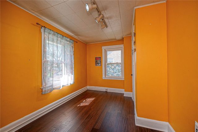 1216 Pillow Avenue, Springdale Twp, PA 15049