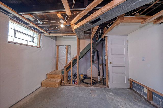 1216 Pillow Avenue, Springdale Twp, PA 15049