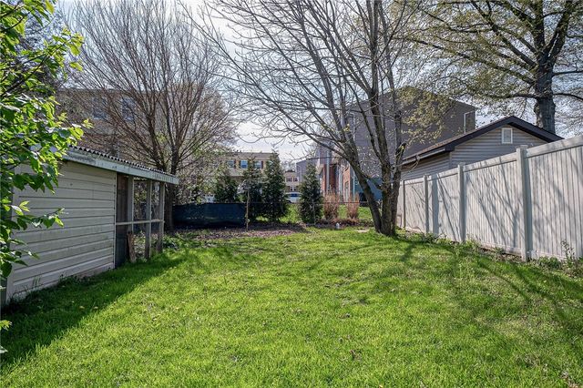 1216 Pillow Avenue, Springdale Twp, PA 15049
