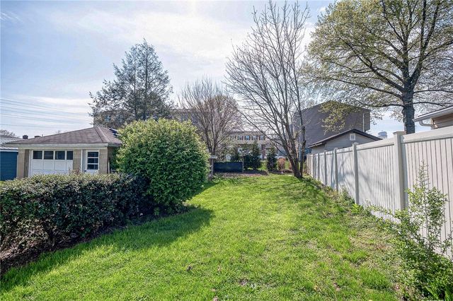 1216 Pillow Avenue, Springdale Twp, PA 15049