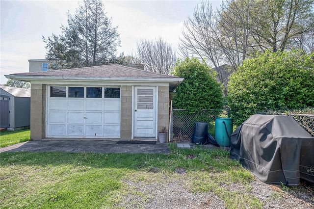 1216 Pillow Avenue, Springdale Twp, PA 15049