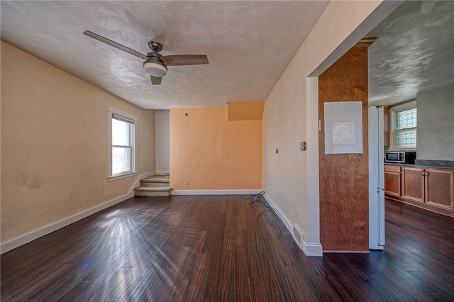 1216 Pillow Avenue, Springdale Twp, PA 15049