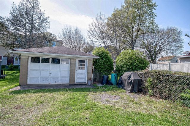1216 Pillow Avenue, Springdale Twp, PA 15049