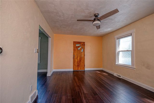 1216 Pillow Avenue, Springdale Twp, PA 15049