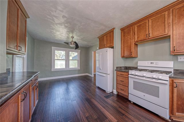 1216 Pillow Avenue, Springdale Twp, PA 15049