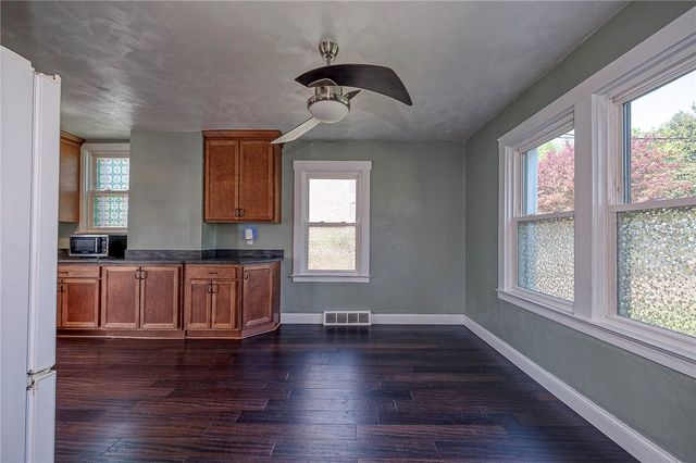 1216 Pillow Avenue, Springdale Twp, PA 15049