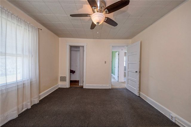 1216 Pillow Avenue, Springdale Twp, PA 15049