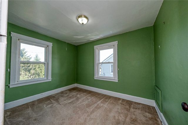 1216 Pillow Avenue, Springdale Twp, PA 15049