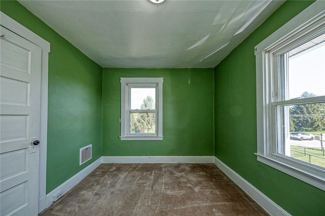 1216 Pillow Avenue, Springdale Twp, PA 15049