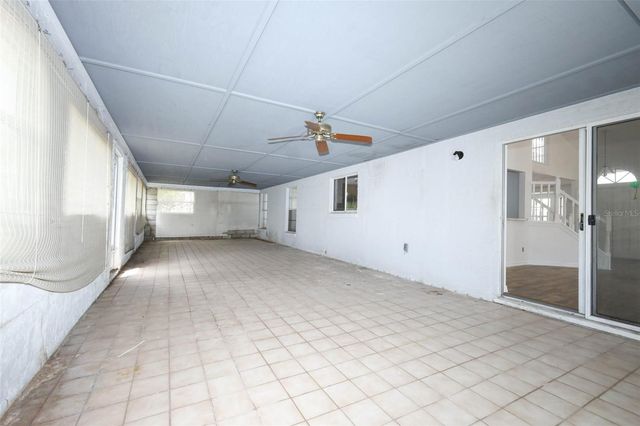 1675 THORNHILL CIRCLE, Oviedo, FL 32765