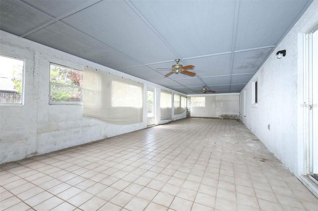 1675 THORNHILL CIRCLE, Oviedo, FL 32765