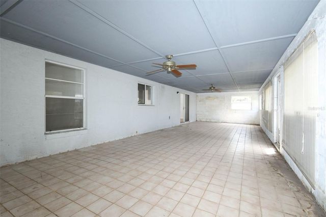 1675 THORNHILL CIRCLE, Oviedo, FL 32765