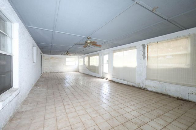 1675 THORNHILL CIRCLE, Oviedo, FL 32765