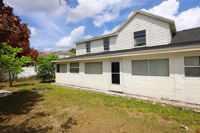 1675 THORNHILL CIRCLE, Oviedo, FL 32765