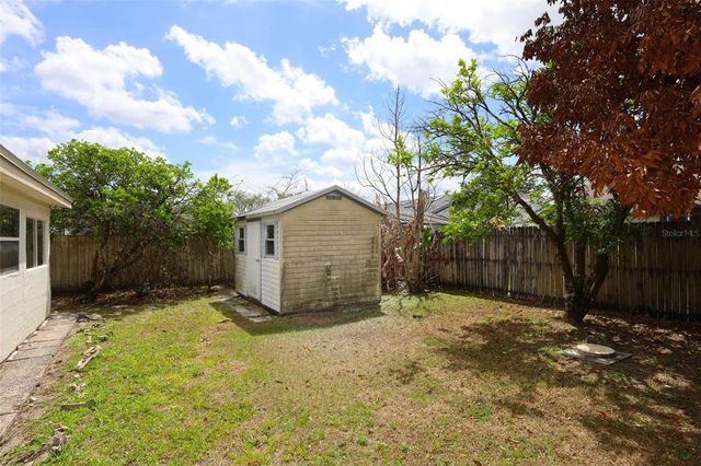 1675 THORNHILL CIRCLE, Oviedo, FL 32765