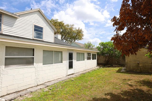 1675 THORNHILL CIRCLE, Oviedo, FL 32765