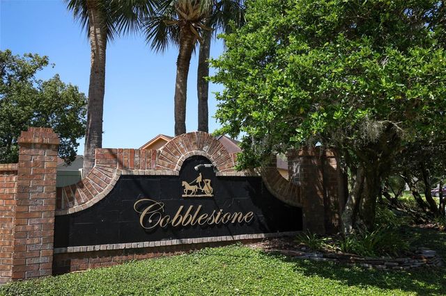 1675 THORNHILL CIRCLE, Oviedo, FL 32765