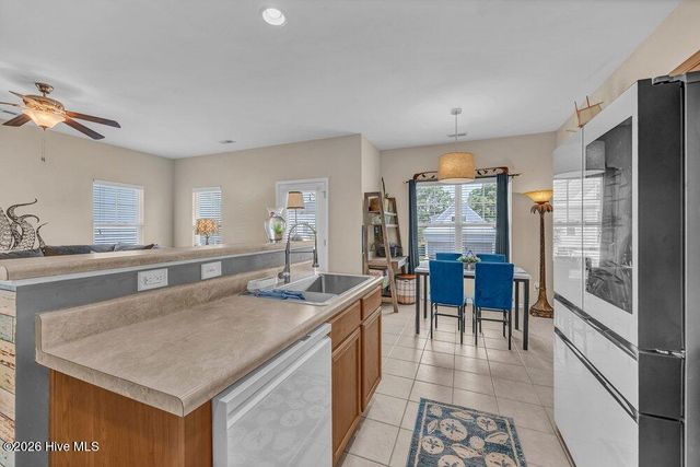 777 Bonaire Road, Wilmington, NC 28412