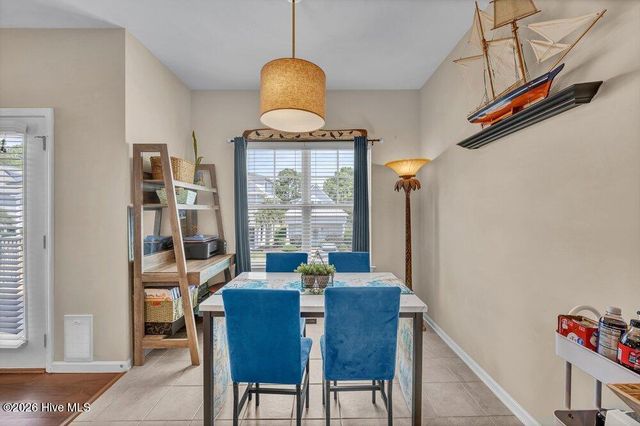 777 Bonaire Road, Wilmington, NC 28412