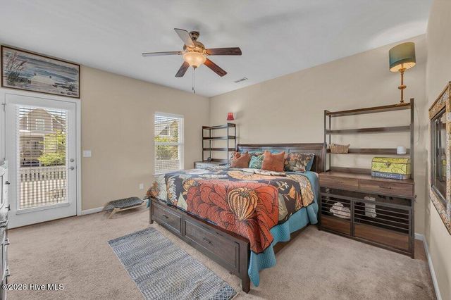 777 Bonaire Road, Wilmington, NC 28412