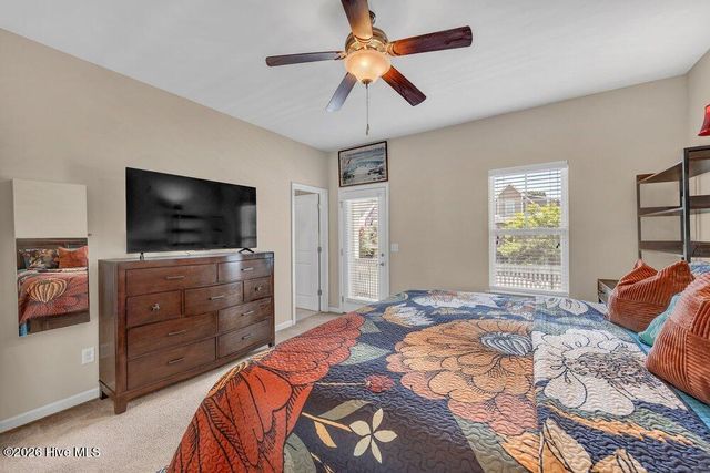 777 Bonaire Road, Wilmington, NC 28412