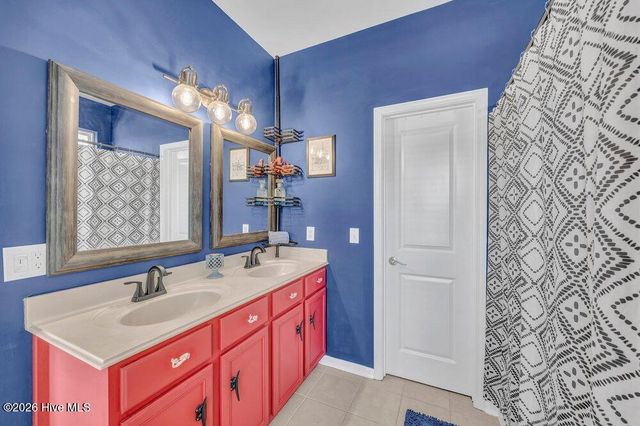 777 Bonaire Road, Wilmington, NC 28412