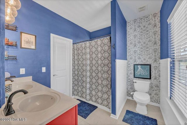 777 Bonaire Road, Wilmington, NC 28412