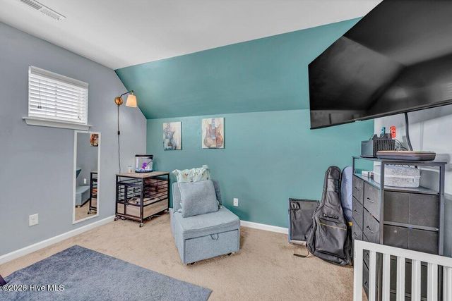 777 Bonaire Road, Wilmington, NC 28412