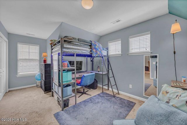 777 Bonaire Road, Wilmington, NC 28412