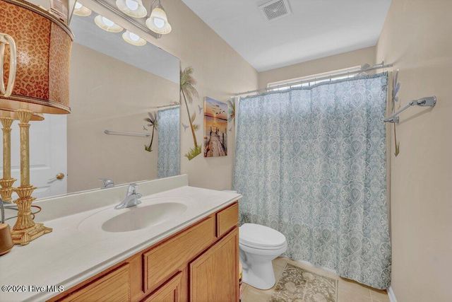 777 Bonaire Road, Wilmington, NC 28412