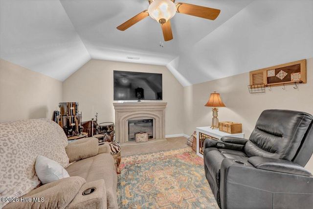 777 Bonaire Road, Wilmington, NC 28412