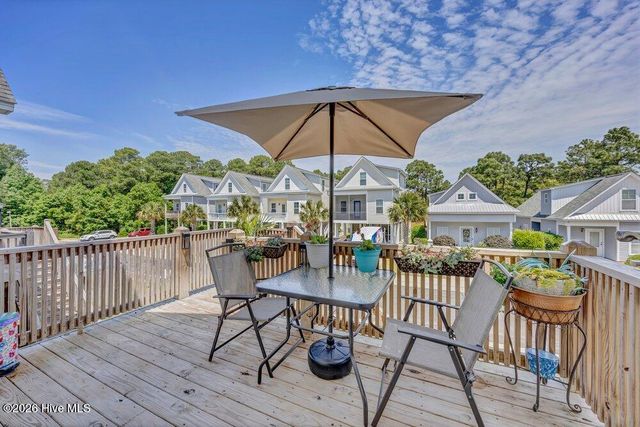 777 Bonaire Road, Wilmington, NC 28412