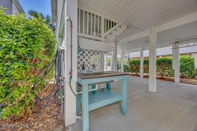 777 Bonaire Road, Wilmington, NC 28412