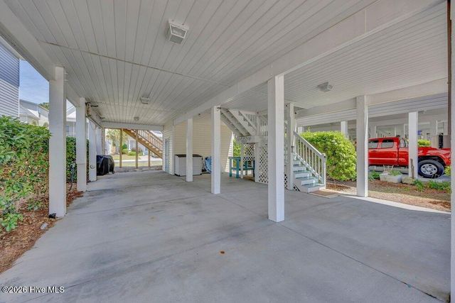 777 Bonaire Road, Wilmington, NC 28412