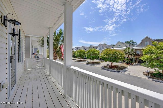 777 Bonaire Road, Wilmington, NC 28412