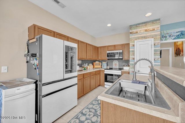 777 Bonaire Road, Wilmington, NC 28412