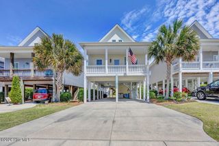 777 Bonaire Road, Wilmington, NC 28412