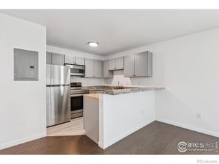 5120 Williams Fork Trail 210, Boulder, CO 80301