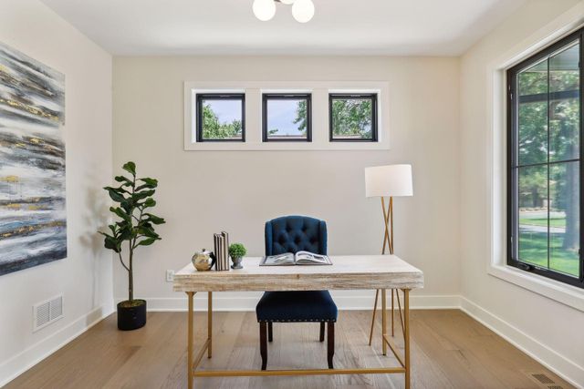 5304 Hollywood Road, Edina, MN 55436