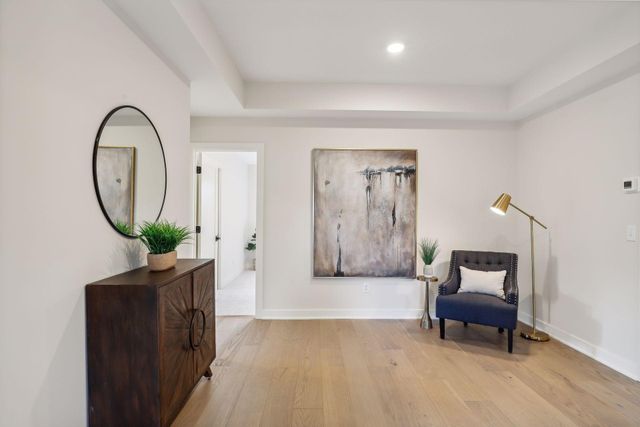 5304 Hollywood Road, Edina, MN 55436