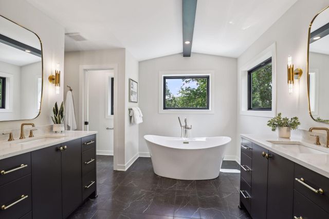 5304 Hollywood Road, Edina, MN 55436