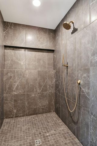 5304 Hollywood Road, Edina, MN 55436