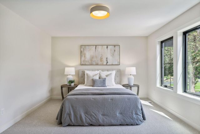 5304 Hollywood Road, Edina, MN 55436