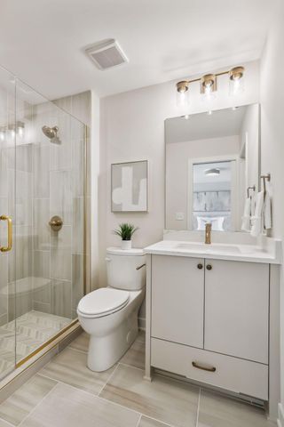 5304 Hollywood Road, Edina, MN 55436