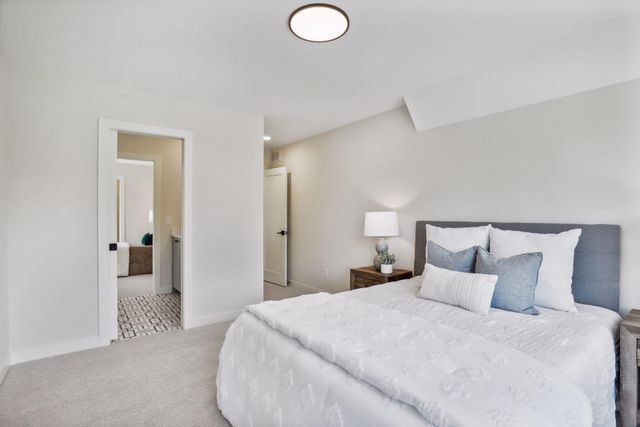 5304 Hollywood Road, Edina, MN 55436